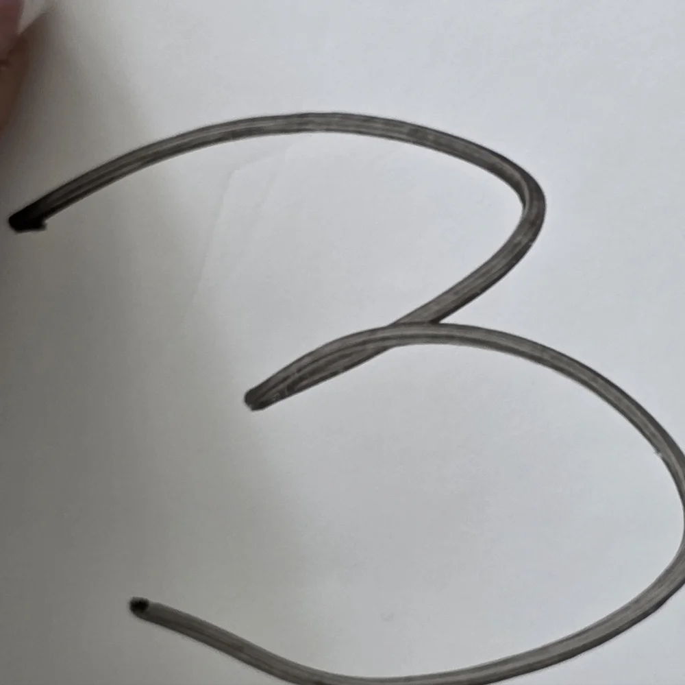 14K Yellow Gold Rope 5mm Italy  Chain Twist Link Necklace Hollow Thick New 23G - Picture 8 of 8